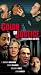 VHS : Color of Justice