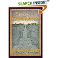 Firesong (Book Three in the Wind on Fire Trilogy, 3) by William Nicholson