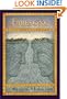 Wind on Fire Trilogy, The: Firesong - Book Three