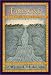 Book Firesong (Book Three in the Wind on Fire Trilogy, 3)