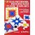 Plastic Templates for 27 Star Patchwork Patterns (includes 5 different permanent plastic templates)