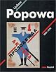 Li?u?bov? Popova. (Spanish)