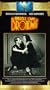 Angels Over Broadway [VHS]
