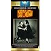 Angels Over Broadway [VHS]