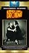 VHS : Angels Over Broadway