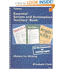 NEW Greek Myth Plays: 10 Readers Theater Scripts Bas...
