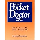 the pocket doctor 2001