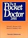 The Pocket Doctor 2001