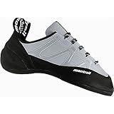 Smoothy Rock Shoe by Montrail