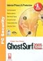 GhostSurf 2005 Platinum
