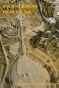 Ancient Jordan from the Air