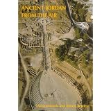 Ancient Jordan from the Air