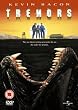 Tremors [DVD] [1990]