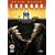 Tremors [DVD] [1990]