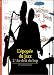 L'Epopee du jazz, tome 2 : Au-dela du bop