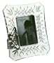 Waterford Crystal Lismore 2-by-3-Inch Frame