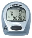 Topeak Comp 140 14 Function Cycle Computer