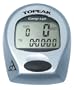 Topeak Comp 140 14 Function Cycle Computer