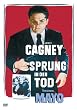Sprung in den Tod