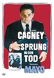 Sprung in den Tod - James Cagney