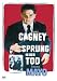 Sprung in den Tod