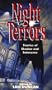 Night Terrors: Stories Of Shadow And Substance : Stories Of Shadow And Substance