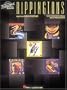 The Best of The Rippingtons