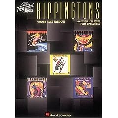 The Best of The Rippingtons