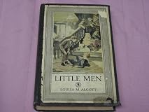 Little Men