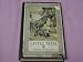 Books : Little Men Life At Plumfield with Jo's Boys Louisa May Alcott Hardcover 1924