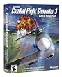 Combat Flight Simulator 3: Battle for Europe