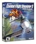 Microsoft Combat Flight Simulator 3: Battle for Europe