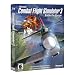Microsoft Combat Flight Simulator 3: Battle for Europe