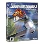 Microsoft Combat Flight Simulator 3: Battle for Europe