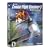 Microsoft Combat Flight Simulator 3: Battle for Europe