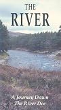 Review Krl  / The River
