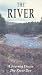 The River [VHS]