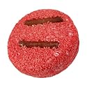 NEW! Solid Shampoo by LUSH
