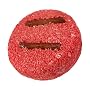 NEW! Solid Shampoo by LUSH