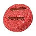 NEW! Solid Shampoo by LUSH