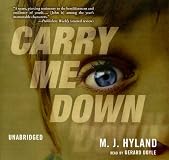 Carry Me Down
