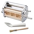 Kitchenaid Ravioli Maker Attachment