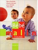 B�b� malin