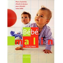 B�b� malin