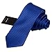 DAE10 Skinny Tie Lot Collection Tie Various Colours Styles By Dan Smith ( Standard Size )