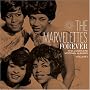 Forever: The Complete Motown Albums, Volume 1