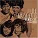 Forever: The Complete Motown Albums, Volume 1