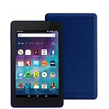 kindle Fire HD 6 レビュー - okurejeの日記