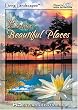 Living Landscapes The World's Most Beautiful PlacesLiving Landscapes The World's Most Beautiful Places