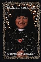The "Vicar of Dibley": The Great Big Companion to Dibley